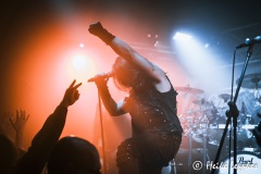 2024-02-10-Agathodaimon-@-Helvete-07521