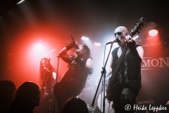 2024-02-10-Agathodaimon-@-Helvete-07528