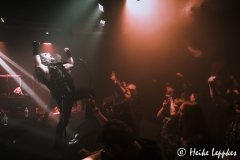 2024-02-10-Agathodaimon-@-Helvete-07537
