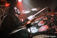 2024-02-10-Agathodaimon-@-Helvete-07546