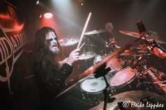 2024-02-10-Agathodaimon-@-Helvete-07560