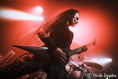 2024-02-10-Agathodaimon-@-Helvete-07578