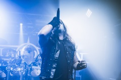 2024-02-10-Agathodaimon-@-Helvete-07581