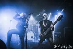 2024-02-10-Agathodaimon-@-Helvete-07595