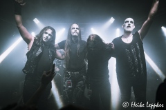 2024-02-10-Agathodaimon-@-Helvete-07609