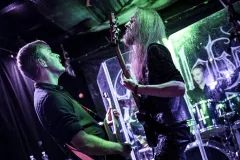 2026-07-04-Akallabeth-@-Valhalla-DSC06214