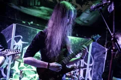 2026-07-04-Akallabeth-@-Valhalla-DSC06227