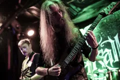 2026-07-04-Akallabeth-@-Valhalla-DSC06231