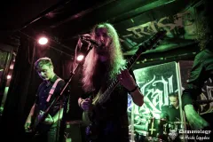 2026-07-04-Akallabeth-@-Valhalla-DSC06240