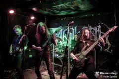 2026-07-04-Akallabeth-@-Valhalla-DSC06287
