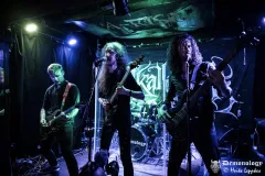 2026-07-04-Akallabeth-@-Valhalla-DSC06308