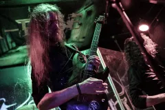 2026-07-04-Akallabeth-@-Valhalla-DSC06321