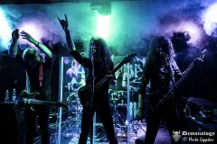 2026-07-04-Akallabeth-@-Valhalla-DSC06339