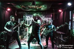 2025-05-03-Alibi-For-A-Murder-@-Valhalla-DSC01987