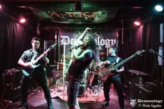 2025-05-03-Alibi-For-A-Murder-@-Valhalla-DSC01990