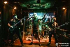 2025-05-03-Alibi-For-A-Murder-@-Valhalla-DSC02002