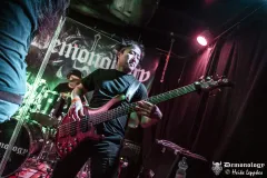 2025-05-03-Alibi-For-A-Murder-@-Valhalla-DSC02007