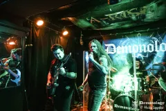 2025-05-03-Alibi-For-A-Murder-@-Valhalla-DSC02009