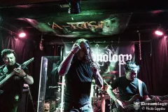 2025-05-03-Alibi-For-A-Murder-@-Valhalla-DSC02010