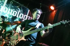 2025-05-03-Alibi-For-A-Murder-@-Valhalla-DSC02019