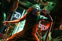 2025-05-03-Alibi-For-A-Murder-@-Valhalla-DSC02062