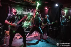 2025-05-03-Alibi-For-A-Murder-@-Valhalla-DSC02066