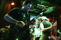 2025-05-03-Alibi-For-A-Murder-@-Valhalla-DSC02071