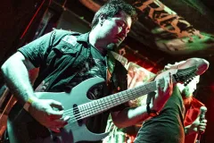 2025-05-03-Alibi-For-A-Murder-@-Valhalla-DSC02081