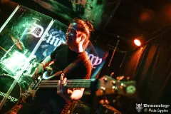 2025-05-03-Alibi-For-A-Murder-@-Valhalla-DSC02085