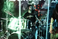 2025-05-03-Alibi-For-A-Murder-@-Valhalla-DSC02109