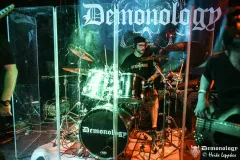 2025-05-03-Alibi-For-A-Murder-@-Valhalla-DSC02114