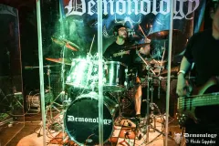 2025-05-03-Alibi-For-A-Murder-@-Valhalla-DSC02116