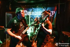 2025-05-03-Alibi-For-A-Murder-@-Valhalla-DSC02120