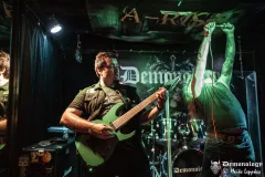 2025-05-03-Alibi-For-A-Murder-@-Valhalla-DSC02125