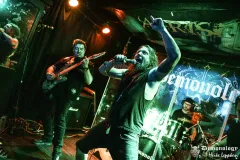 2025-05-03-Alibi-For-A-Murder-@-Valhalla-DSC02144