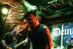 2025-05-03-Alibi-For-A-Murder-@-Valhalla-DSC02147