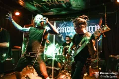 2025-05-03-Alibi-For-A-Murder-@-Valhalla-DSC02165