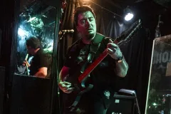 2025-05-03-Alibi-For-A-Murder-@-Valhalla-DSC02171