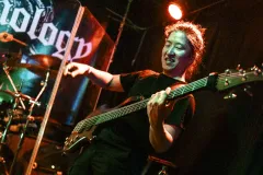 2025-05-03-Alibi-For-A-Murder-@-Valhalla-DSC02174