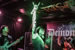 2025-05-03-Alibi-For-A-Murder-@-Valhalla-DSC02178