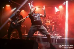 2025-05-18-Alibi-For-A-Murder-@-Helvete-DSC01912