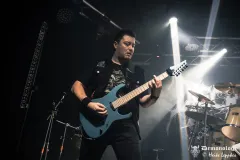 2025-05-18-Alibi-For-A-Murder-@-Helvete-DSC01919