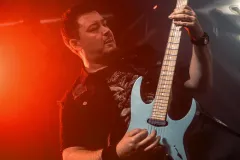 2025-05-18-Alibi-For-A-Murder-@-Helvete-DSC01924