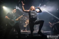 2025-05-18-Alibi-For-A-Murder-@-Helvete-DSC01925