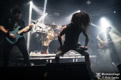 2025-05-18-Alibi-For-A-Murder-@-Helvete-DSC01930