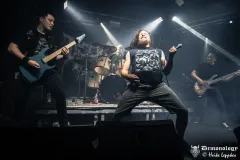 2025-05-18-Alibi-For-A-Murder-@-Helvete-DSC01932