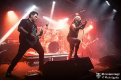 2025-05-18-Alibi-For-A-Murder-@-Helvete-DSC01936