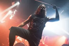 2025-05-18-Alibi-For-A-Murder-@-Helvete-DSC01941