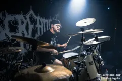 2025-05-18-Alibi-For-A-Murder-@-Helvete-DSC01948