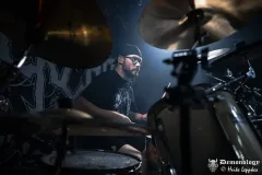 2025-05-18-Alibi-For-A-Murder-@-Helvete-DSC01949